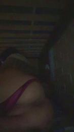 Chicatrans18y webcam model stream image