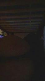 Chicatrans18y webcam model stream image