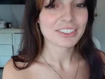 princesselysia99 webcam model stream image