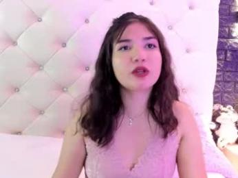 megan_devon webcam model stream image