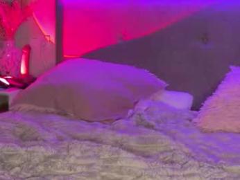 danteetbeatrix webcam model stream image