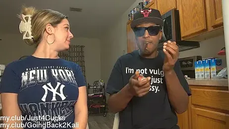 boomboomr00m webcam stripchat model stream image