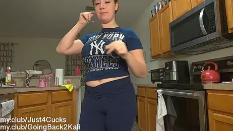 boomboomr00m webcam model stream image