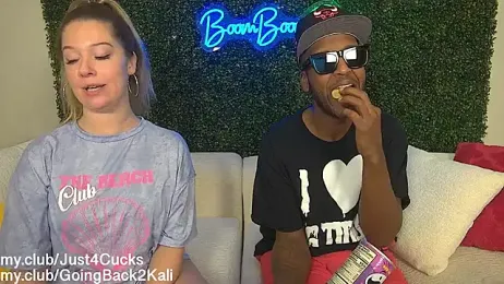 boomboomr00m webcam model stream image