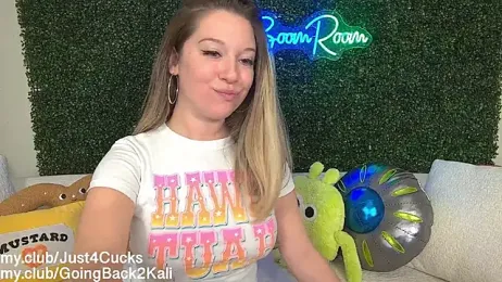 boomboomr00m webcam model stream image