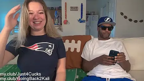 boomboomr00m webcam model stream image