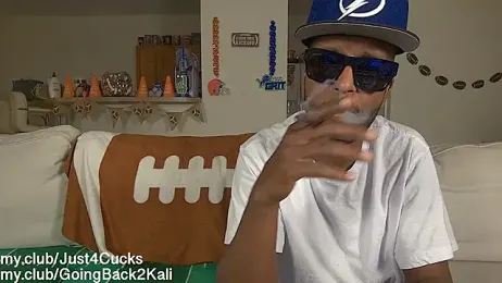 boomboomr00m webcam model stream image