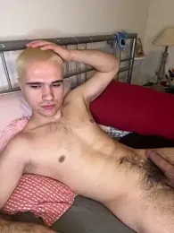 los_freaky webcam model stream image