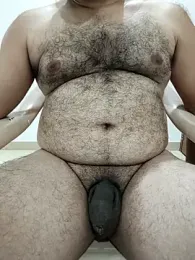 Martinsteven_666 webcam model stream image