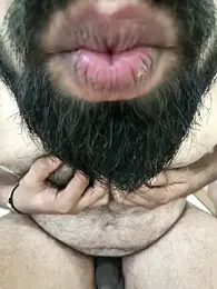 Martinsteven_666 webcam model stream image