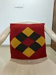 Martinsteven_666 webcam model stream image