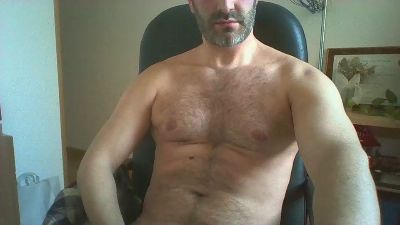 panasony webcam cam4 model stream image