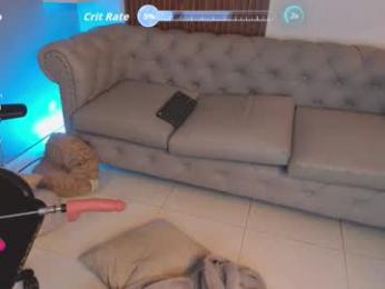 liam_colliins webcam model stream image