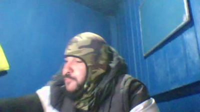 jackssonmart webcam cam4 model stream image