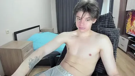 Liam_sexy1 webcam stripchat model stream image