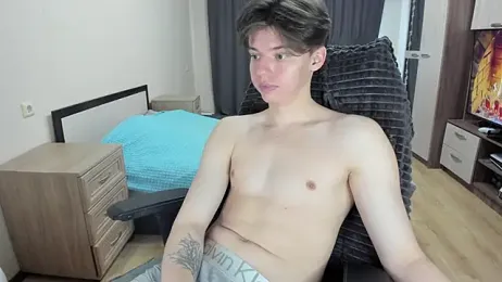 Liam_sexy1 webcam stripchat model stream image