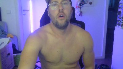 akkiko webcam model stream image