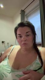Adela34 webcam model stream image