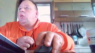 pimmelmann3 webcam model stream image