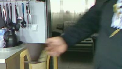 pimmelmann3 webcam model stream image