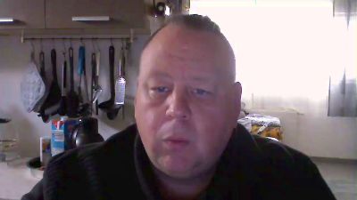 pimmelmann3 webcam model stream image