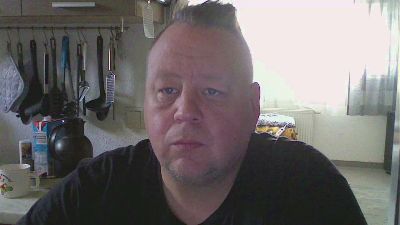 pimmelmann3 webcam model stream image