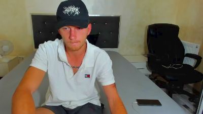 Argantely69_ webcam model stream image