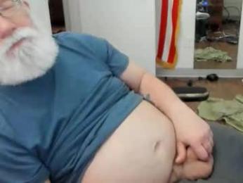 troy49 webcam model stream image