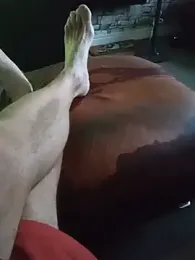 degsyjohn webcam stripchat model stream image