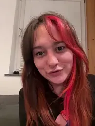 Tamy-Love webcam model stream image