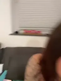 Tamy-Love webcam model stream image