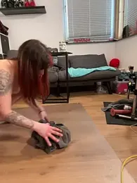 Tamy-Love webcam model stream image