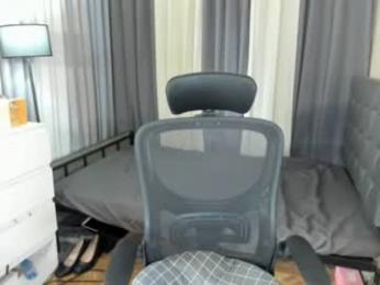 tsuncutmargauxx webcam model stream image