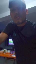 kovan5 webcam model stream image