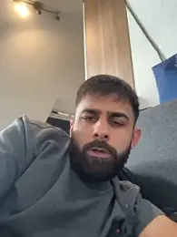 Shayan_021_Private webcam stripchat model stream image