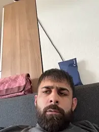 Shayan_021_Private webcam stripchat model stream image