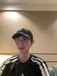 1a1a1alll webcam model stream image