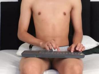 marcoalexlatino webcam chaturbate model stream image