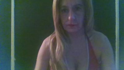 Traucka webcam model stream image