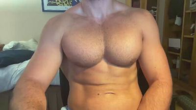 hectoro webcam model stream image