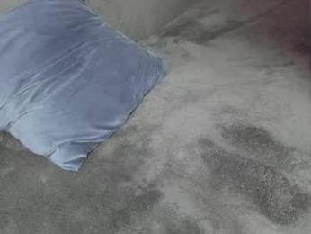 _candy_boy_ webcam model stream image