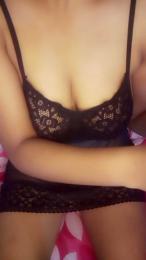 18_doll webcam cam4 model stream image