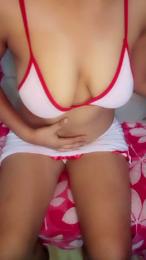 18_doll webcam model stream image