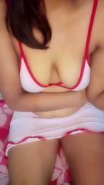 18_doll webcam model stream image