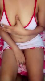 18_doll webcam model stream image