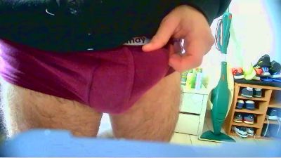 pisellone861 webcam model stream image