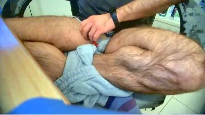 pisellone861 webcam model stream image