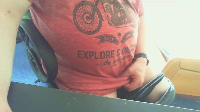 elternstreng webcam model stream image