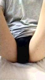 Lizard3 webcam model stream image