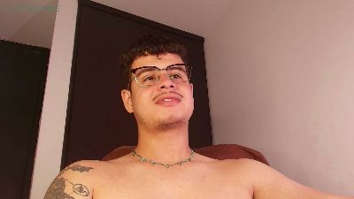matt_reinold1 webcam model stream image
